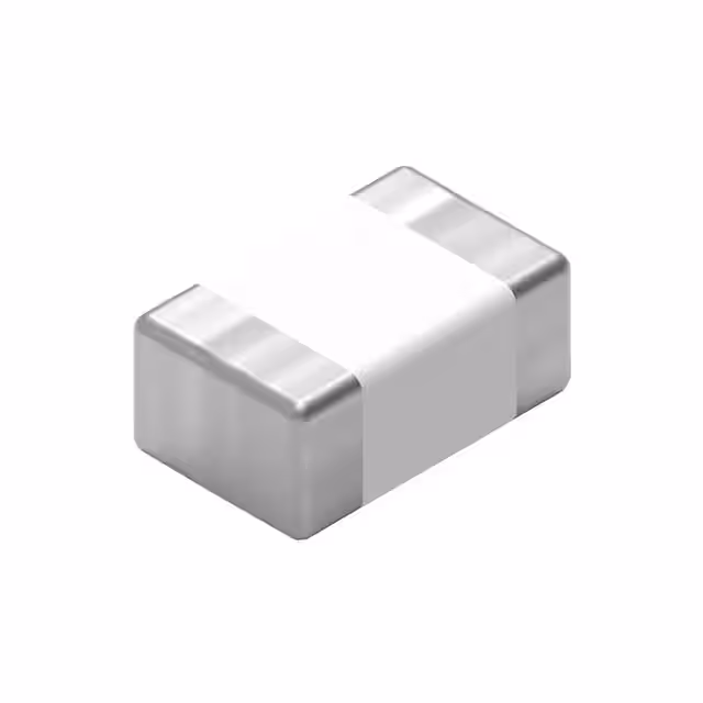 7447880212 Würth Elektronik  Festinduktivitäten